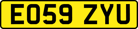 EO59ZYU