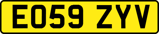 EO59ZYV