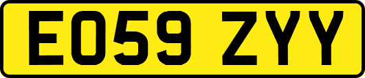 EO59ZYY
