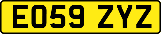 EO59ZYZ