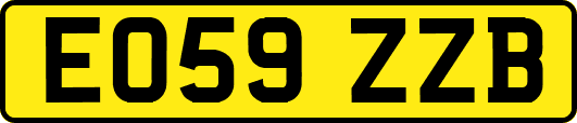 EO59ZZB