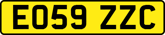 EO59ZZC