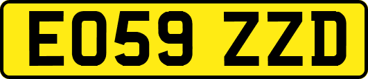 EO59ZZD