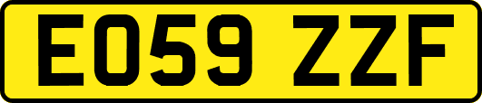 EO59ZZF