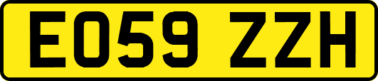 EO59ZZH
