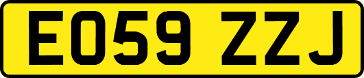 EO59ZZJ
