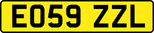 EO59ZZL