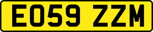 EO59ZZM