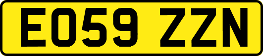 EO59ZZN