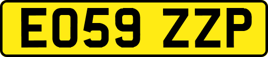 EO59ZZP