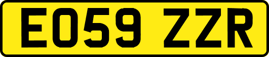 EO59ZZR
