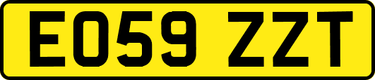 EO59ZZT