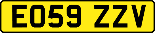EO59ZZV