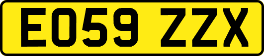 EO59ZZX