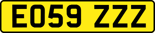 EO59ZZZ