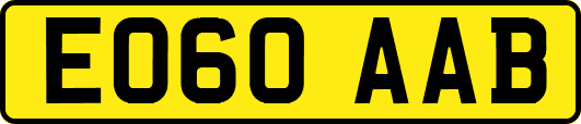 EO60AAB