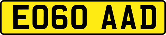 EO60AAD
