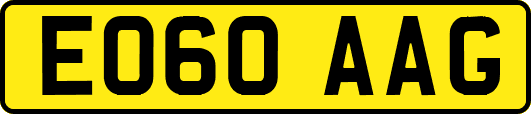 EO60AAG