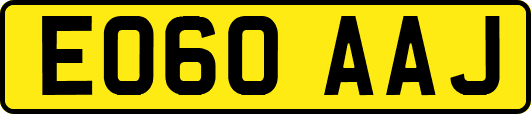 EO60AAJ