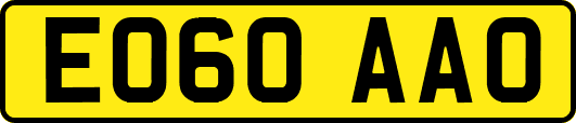 EO60AAO