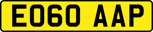 EO60AAP