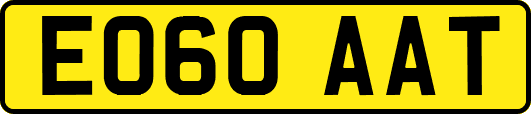 EO60AAT