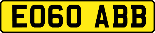 EO60ABB