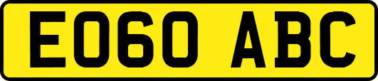 EO60ABC