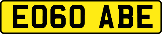 EO60ABE