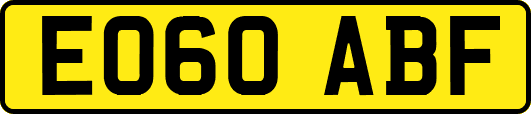 EO60ABF