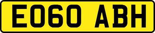 EO60ABH