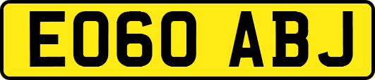 EO60ABJ