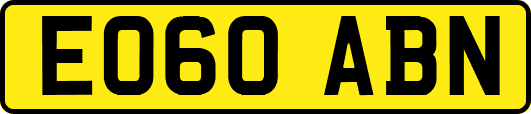 EO60ABN