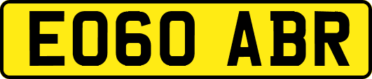 EO60ABR
