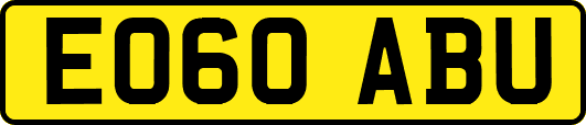 EO60ABU
