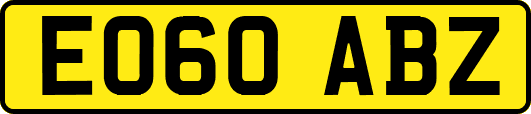 EO60ABZ