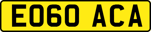 EO60ACA
