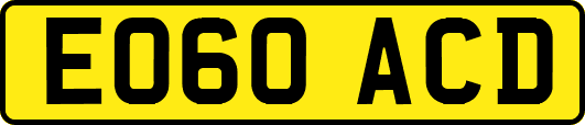 EO60ACD