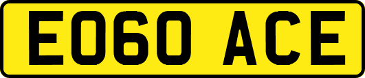 EO60ACE
