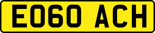 EO60ACH