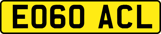 EO60ACL
