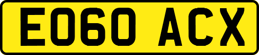 EO60ACX
