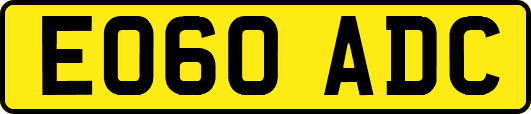 EO60ADC