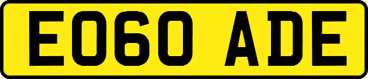 EO60ADE