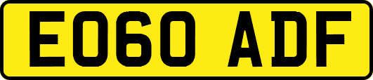 EO60ADF