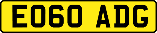 EO60ADG
