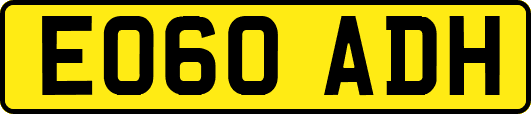 EO60ADH