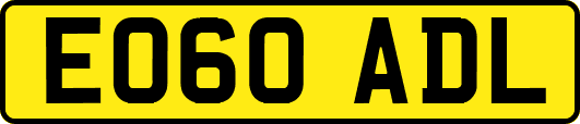 EO60ADL