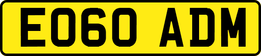 EO60ADM
