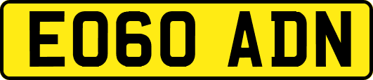 EO60ADN